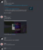 cbb9246e9ed744e79abb0330e7a0b797.png