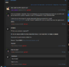 94f9f5eb65f689ad915e37612cd1b03f.png