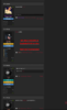 _20190916_214846.png