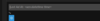 Screenshot 2019-09-16 at 21.48.05.png