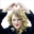 taylorswifthandheart.png
