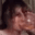 ezgif-1-54cf60b173b6.gif