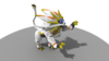 Solgaleo.png
