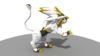 Solgaleo2.png