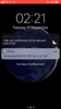 78504FC6-AF1A-4188-98E9-07EBE748348D.png
