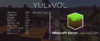 ServerProgress.png