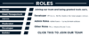Roles.png