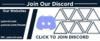 DiscordAndLinks.png