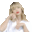 taycat.gif
