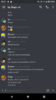 Screenshot_20190917-102705.png