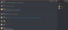 deall.png