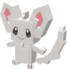 minccino.png