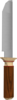fieldknife.png