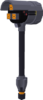 jetpick.png