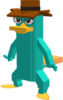 perry.png