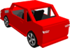 car-basic concept.png