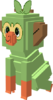 grookey.png