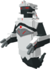 smoke.png