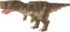 trex.png
