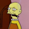 Estonian_Dwarf.png