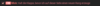 upload_2019-9-17_19-59-32.png