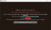 upload_2019-9-17_22-16-26.png