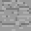 options_background.png