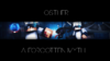 BannerDone2.png