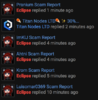 Screen Shot 2019-09-17 at 9.46.11 PM.png