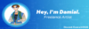 sig.png