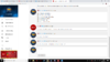upload_2019-9-18_17-30-14.png