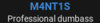 Screenshot 2019-09-18 at 19.59.53.png