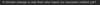 Screenshot 2019-09-18 at 19.59.57.png