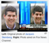 Screenshot 2019-09-18 at 20.15.17.png