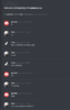 9Ly3Ru2.png