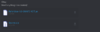 Screen Shot 2019-09-18 at 7.28.45 PM.png