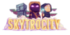 Skytrocity_Logo.png