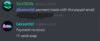 Screenshot_20190919-084110_Discord.jpg