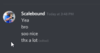 k69uujwk.png