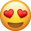 0687851cc6a9bb1213b5a12c9f8408ac.png