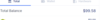 download.png
