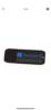 ED15E508-61A0-44CF-B6CE-8D128951A6A0.png