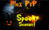 updatedbanner.png