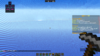 2019-09-19_14.38.20.png