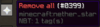 Screenshot_1.png