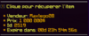 Screenshot_2.png