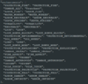 Screenshot_3.png