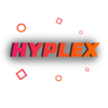 Hyplex_TextLogo.png