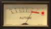 6BBDF6C7-467F-44FA-9C77-119E2F4D0DF7.gif