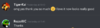 Screenshot_2.png